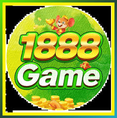 1888game