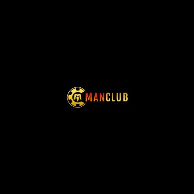Cổng game Manclub