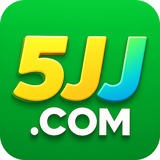 5jj3113