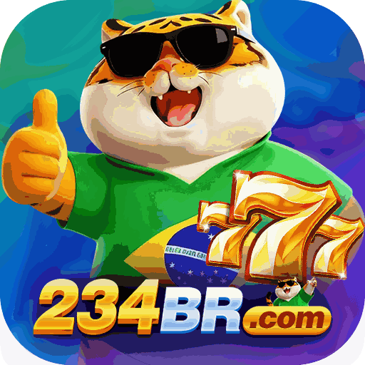 234br4489
