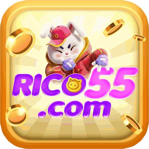 rico559438