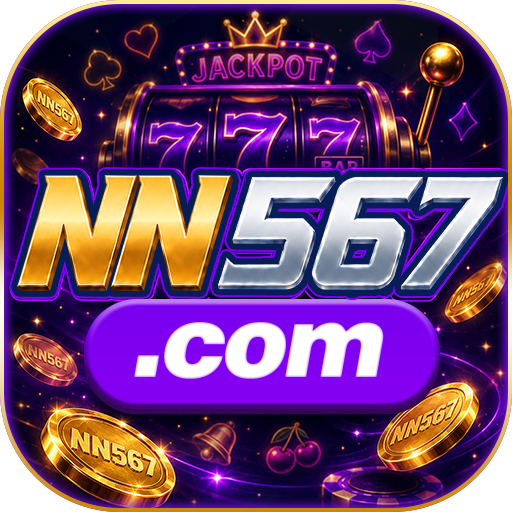 nn567