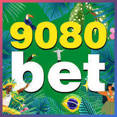 9080bet