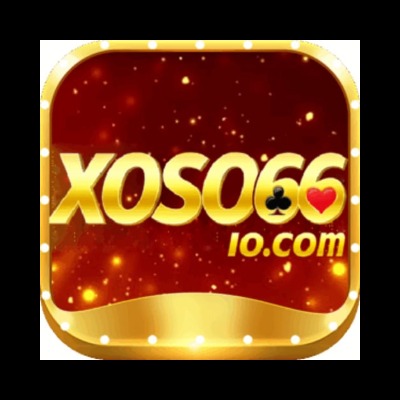 Xoso66