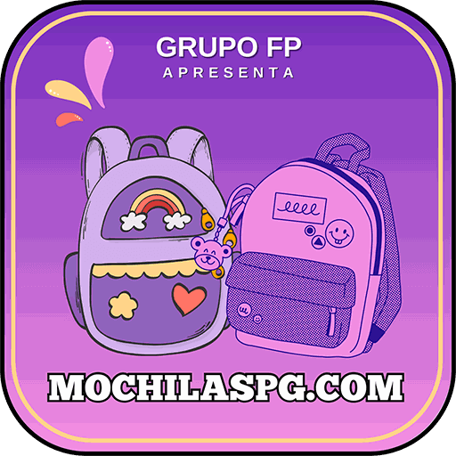 mochilaspg
