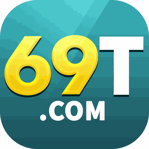 69t2029