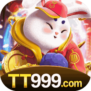 tt9999713