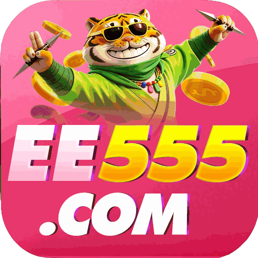ee555