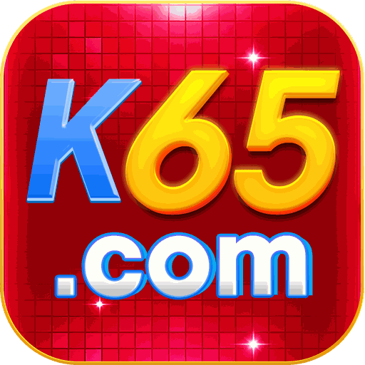 k65