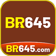 br645
