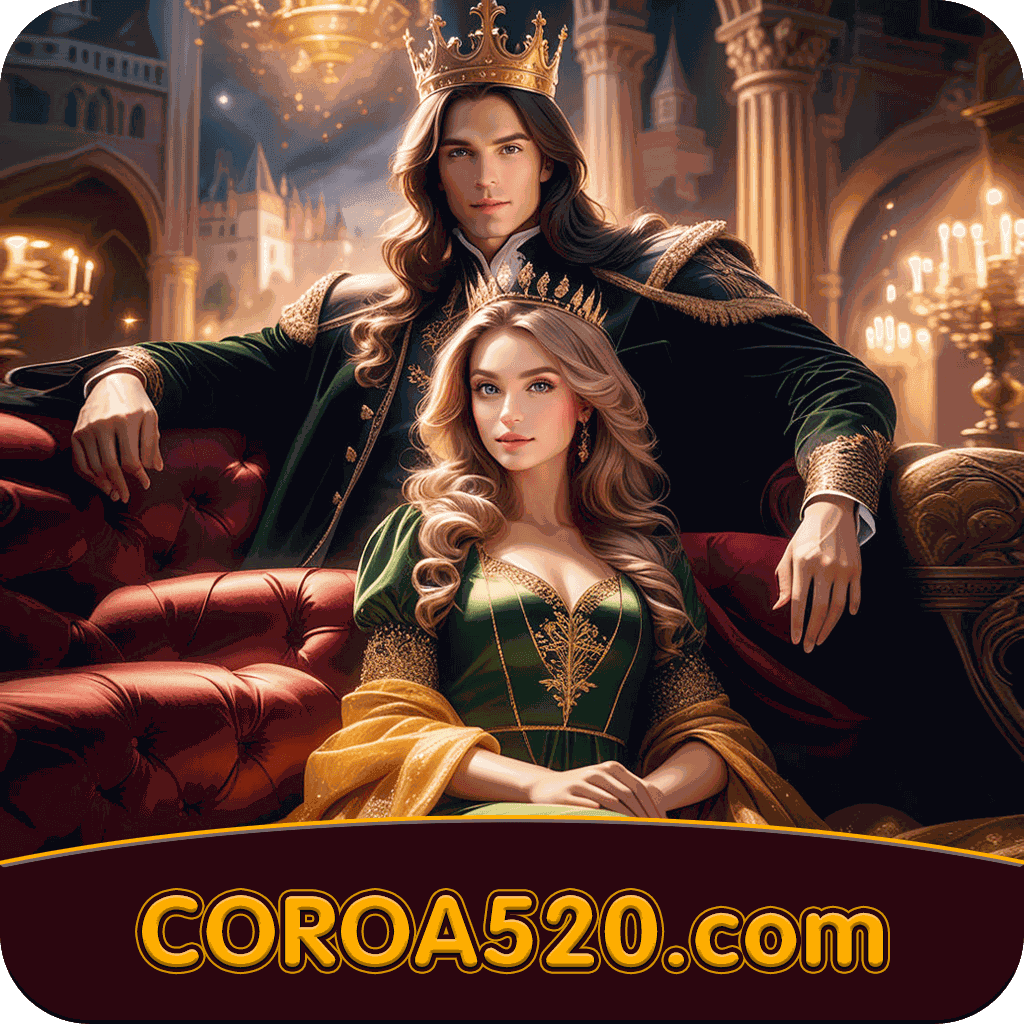 coroa520