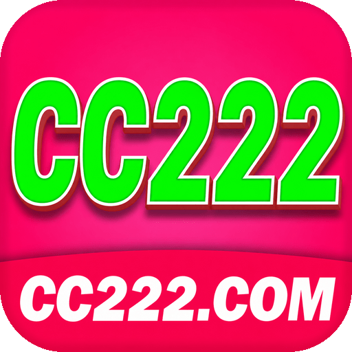 cc22