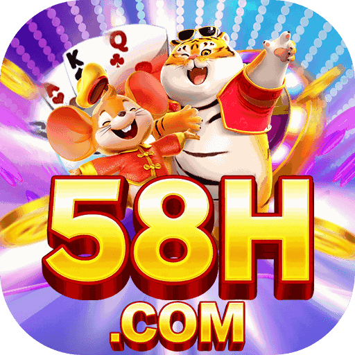 58h