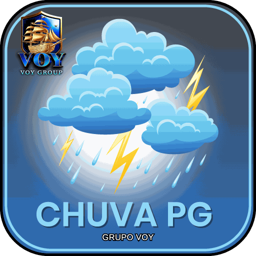chuvapg