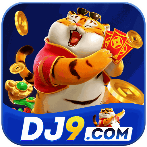 dj9