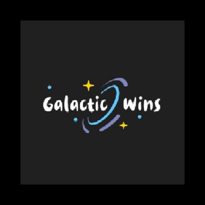 Galactic Wins 