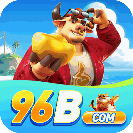96b