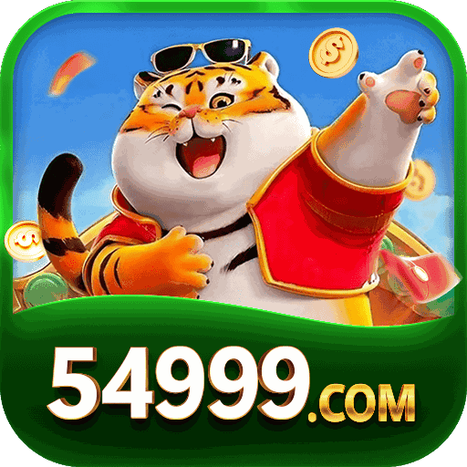 549996775
