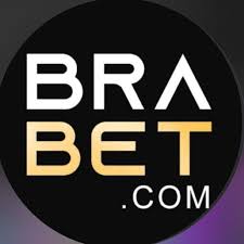 brabet0952