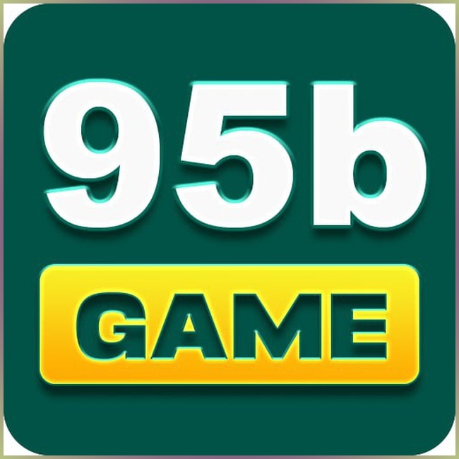 95b