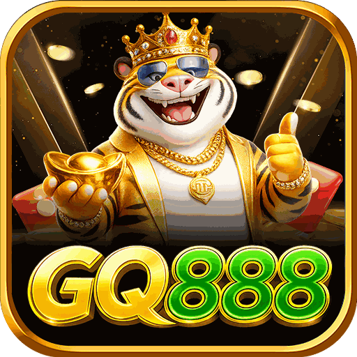 gq888