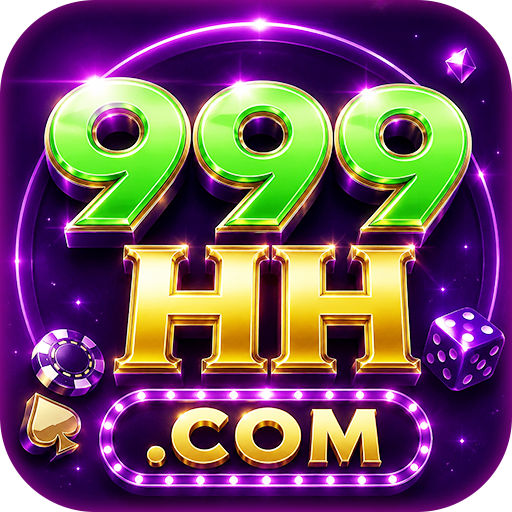 999hh