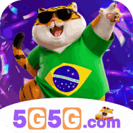 5g5g