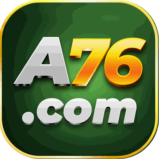 a76