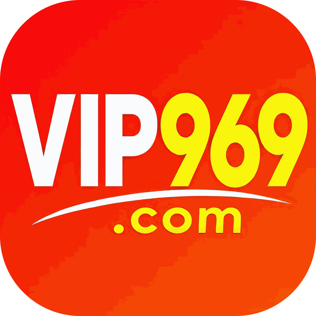 vip969