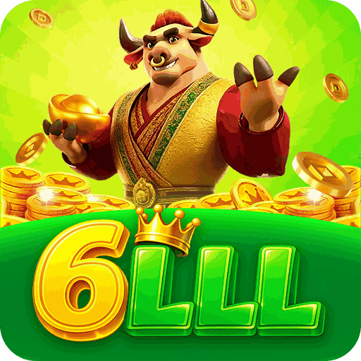 6lll