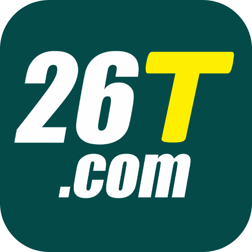 26t0851