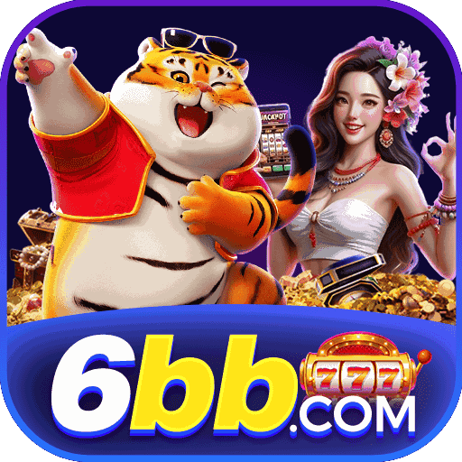 6bb8513
