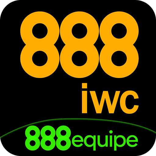 888iwc0941