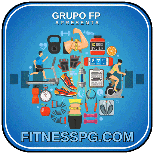 fitnesspg