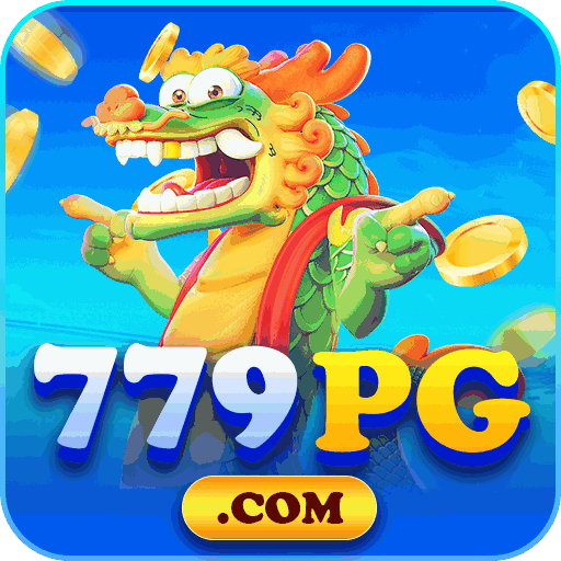 779pg7853