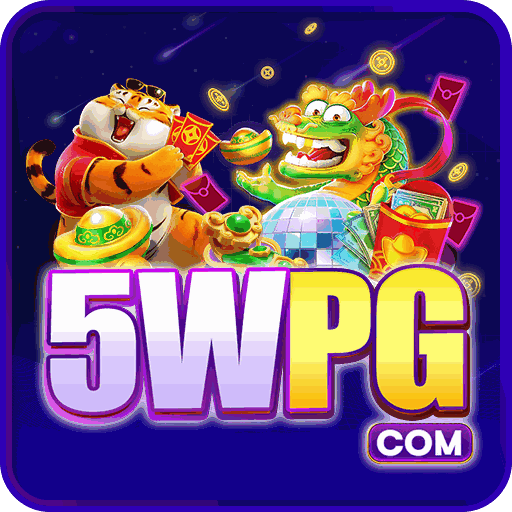 5wpg7848