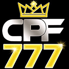 cpf7777966