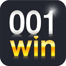 001win2058