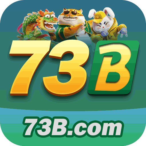 73b