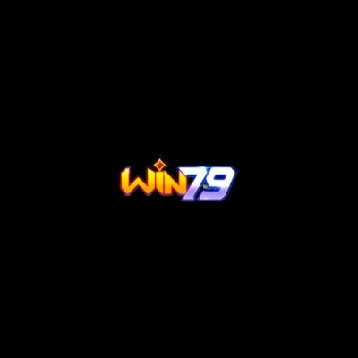Cổng game Win79