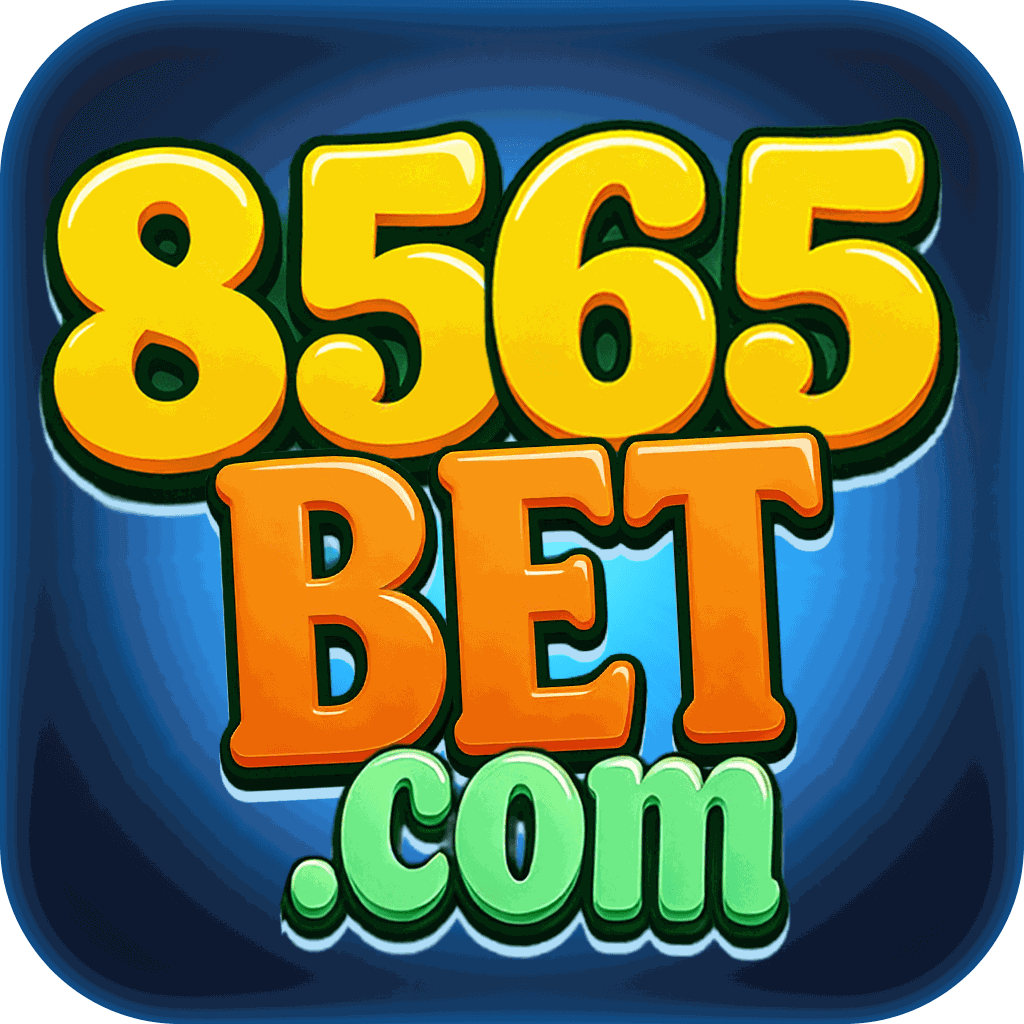 8565bet
