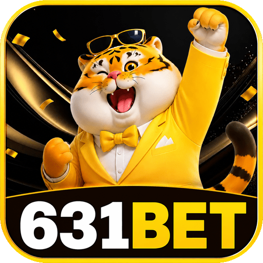 631bet