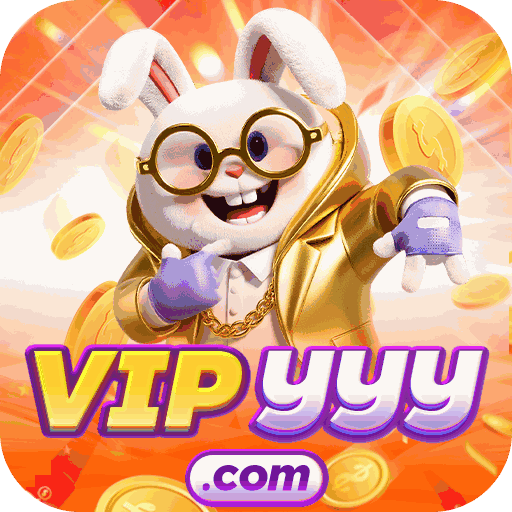 vipyyy0762