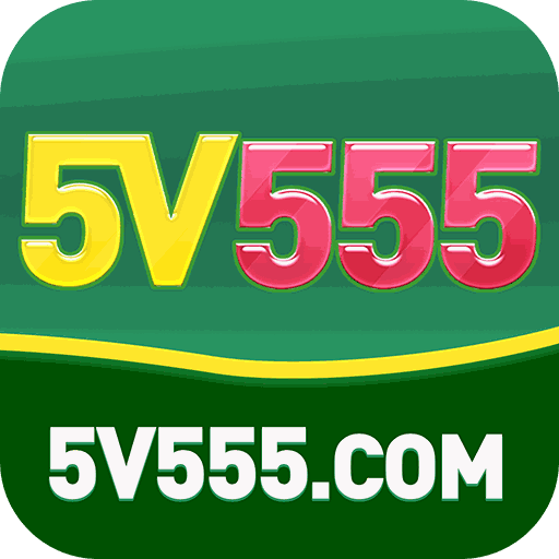 5v555