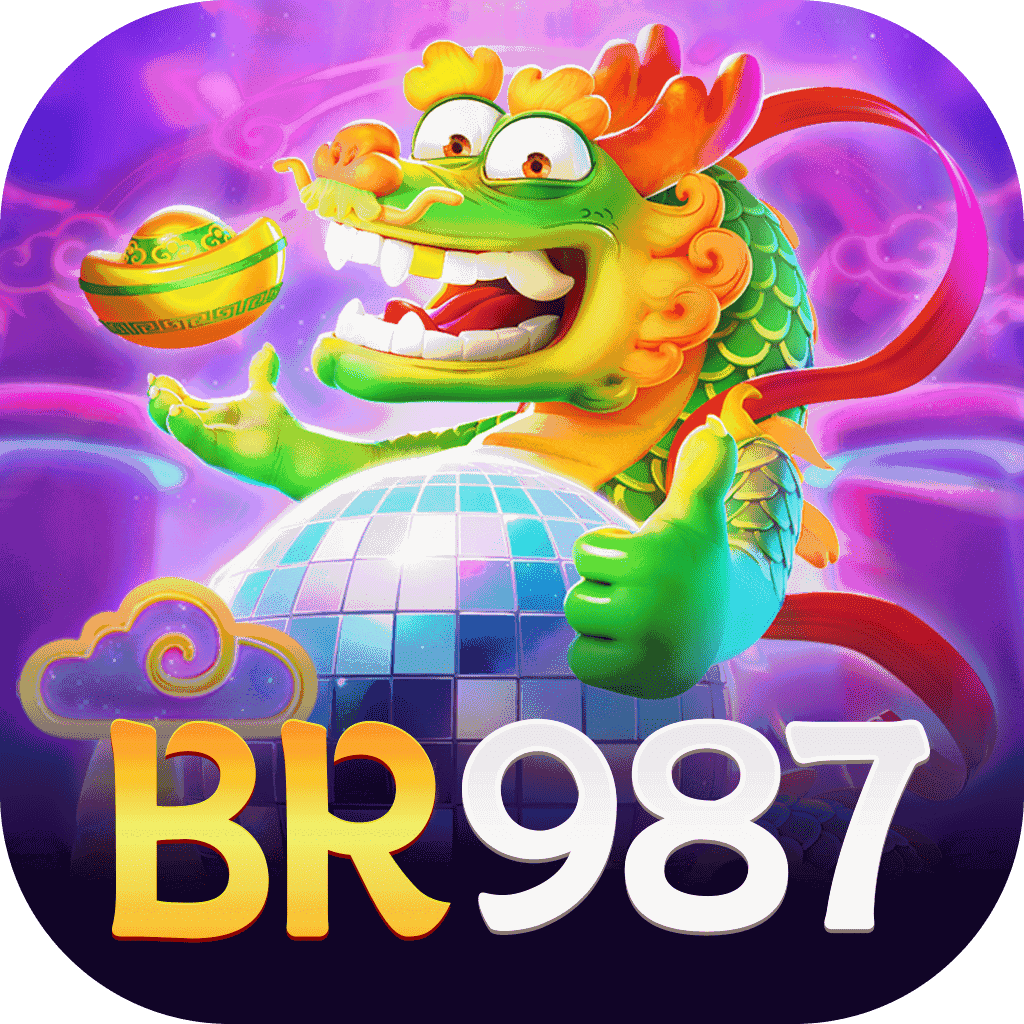 br987