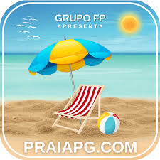praiapg8509
