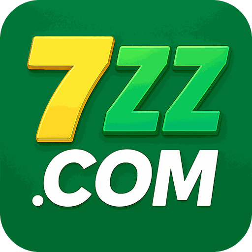 7zz5745