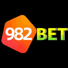 982bet5273