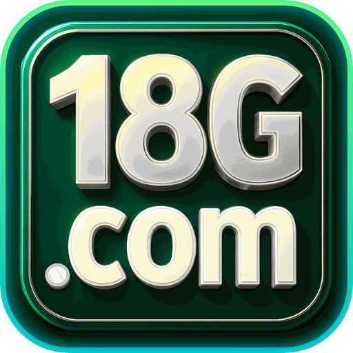 18g3750