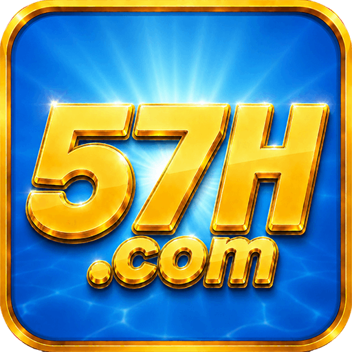 57h
